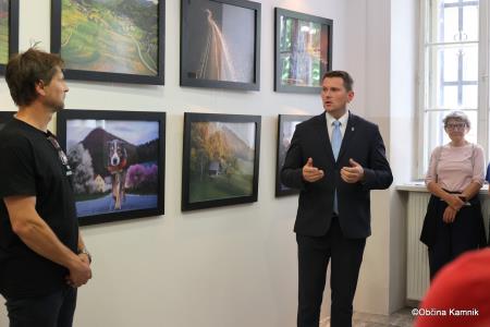Odprtje razstave 600 let trga Motnik(5)